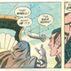 Image for article titled 10 Times Doctor Doom's Dignity Went Down The Toilet